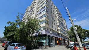 ÎNCHIRIERE – 1 MAI – MIHALACHE – TURDA , GARSONIERĂ PET-FRIENDLY, ETAJ 5