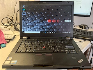 LAPTOP, PC, telefoane, tablete, console RECICLARE ELECTRONICE mici in ORADEA gratis direct de la dum
