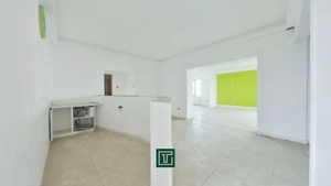 Clădire emblematică rara cu 13 camere pe Calea Victoriei | Ideal locuit/clinică - imagine 7