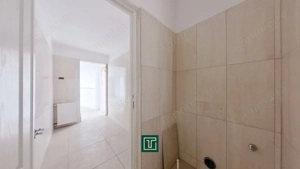 Clădire emblematică rara cu 13 camere pe Calea Victoriei | Ideal locuit/clinică - imagine 15