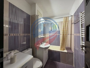 APARTAMENT 3 CAMERE 2 BAI ZONA LAPUS ET 1 - imagine 4