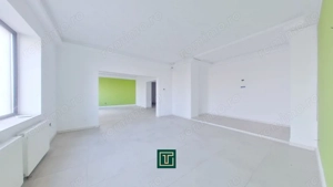 Clădire emblematică rara cu 13 camere pe Calea Victoriei | Ideal locuit/clinică - imagine 16