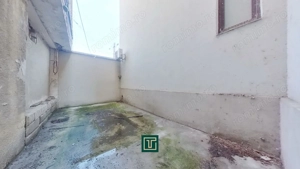 Clădire emblematică rara cu 13 camere pe Calea Victoriei | Ideal locuit/clinică - imagine 17