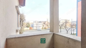 Clădire emblematică rara cu 13 camere pe Calea Victoriei | Ideal locuit/clinică - imagine 10