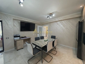 Vila premium P+1+M | 185 mp utili | Teren 650 mp | Piscina | Mobilata si utilata - imagine 18
