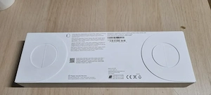 SIGILATE Apple watch 10, 46 black si  42 rose gold NOI Garantie