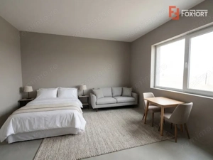Apartament cu 3 camere de vanzare in Timisoara, zona Plopi - imagine 4