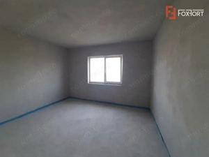 Apartament cu 3 camere de vanzare in Timisoara, zona Plopi