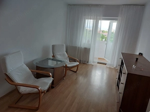 Inchiriere Apartament 2 camere