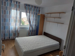 Inchiriere Apartament 2 camere - imagine 5