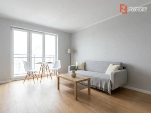 Apartament cu 3 camere de vanzare in Timisoara, zona Plopi - imagine 3