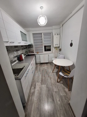 Închiriez apartament în zonă centrală – Galați - imagine 3