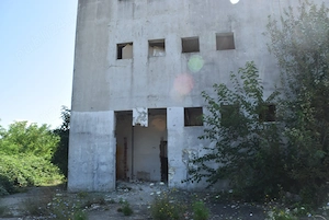 Oportunitate!Investitie! Proprietar vand teren in Deta   Timis- comision 0 - imagine 3