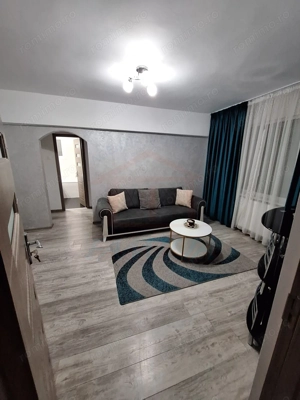 Închiriez apartament în zonă centrală – Galați - imagine 7