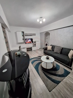 Închiriez apartament în zonă centrală – Galați - imagine 10