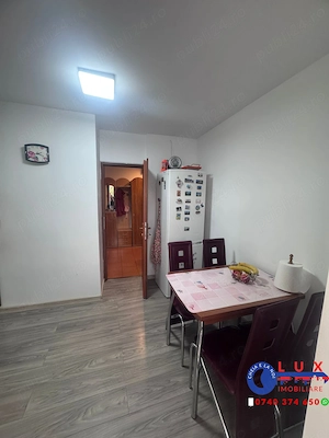 ID 3663 Apartament 3 camere *Cartier Dallas - imagine 9