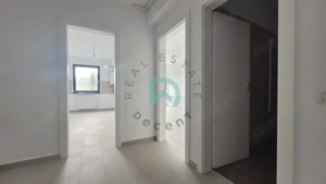Inchiriere spatiu birouri Coresi Avantgarden, 41 mp, Brasov - imagine 9