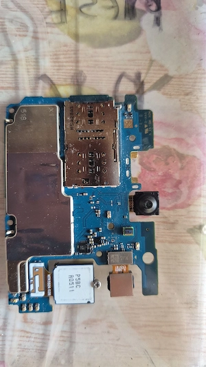 Samsung A17 5g