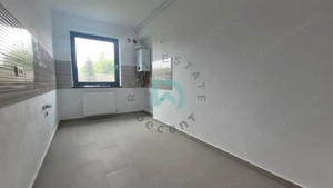 Inchiriere spatiu birouri Coresi Avantgarden, 41 mp, Brasov - imagine 16