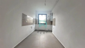 Inchiriere spatiu birouri Coresi Avantgarden, 41 mp, Brasov - imagine 13