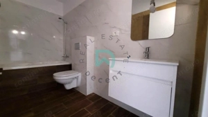 Inchiriere spatiu birouri Coresi Avantgarden, 41 mp, Brasov - imagine 17