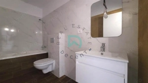 Inchiriere spatiu birouri Coresi Avantgarden, 41 mp, Brasov - imagine 19