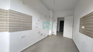 Inchiriere spatiu birouri Coresi Avantgarden, 41 mp, Brasov - imagine 15