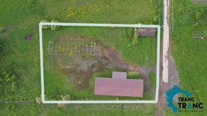 COMISION 0% Hala noua de 317 m2, intr-o zona feerica, in Ususau - imagine 4