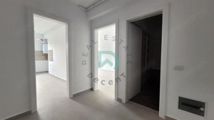 Inchiriere spatiu birouri Coresi Avantgarden, 41 mp, Brasov - imagine 8