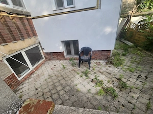 Vând apartament cu 2 camere, demisol, Bulevardul General Dragalina  - imagine 16