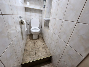 Vând apartament cu 2 camere, demisol, Bulevardul General Dragalina  - imagine 8