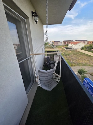 Apartament 2 camere decomandat | Bucatarie inchisa | Calea Urseni - imagine 8