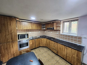 Vând apartament cu 2 camere, demisol, Bulevardul General Dragalina  - imagine 14