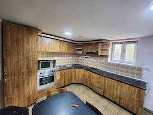 Vând apartament cu 2 camere, demisol, Bulevardul General Dragalina  - imagine 15