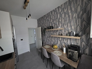 Apartament 2 camere decomandat | Bucatarie inchisa | Calea Urseni - imagine 7