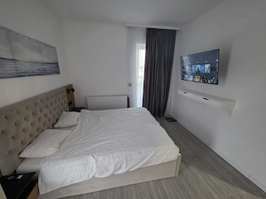 Apartament 2 camere decomandat | Bucatarie inchisa | Calea Urseni - imagine 5