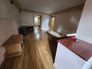 Vând apartament cu 2 camere, demisol, Bulevardul General Dragalina  - imagine 13