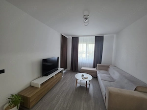 Apartament 2 camere decomandat | Bucatarie inchisa | Calea Urseni - imagine 2