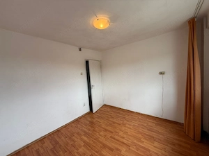 Apartament 2 camere-decomandat-bloc anvelopat - imagine 9