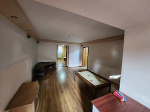 Vând apartament cu 2 camere, demisol, Bulevardul General Dragalina  - imagine 2