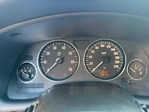 Vand Opel ASTRA G - 2  km - 1.6 16v 105 cp - Inmatriculata - imagine 7