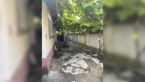 Casă în centrul Constanței | 4 camere | 5 min de Zoom Beach & Reyna