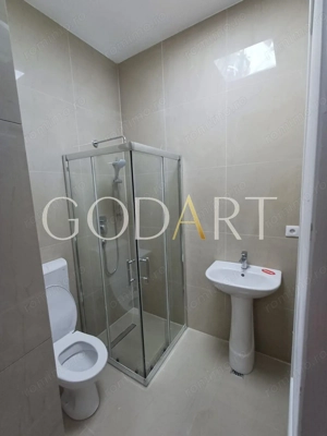 Casă renovată complet în 2023 | Zona centrala | 4 camere - imagine 6