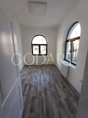 Casă renovată complet în 2023 | Zona centrala | 4 camere - imagine 5