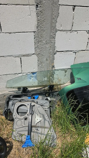 motor golf 4 - imagine 4
