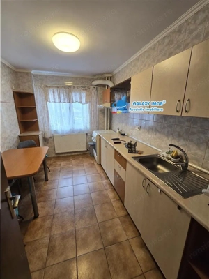Apartament 4 camere  Berceni decomandat  12min metrou Eroii Revolutiei - imagine 7
