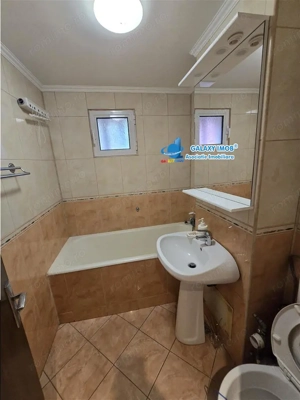 Apartament 4 camere  Berceni decomandat  12min metrou Eroii Revolutiei - imagine 8