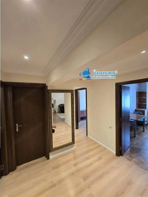 Apartament 4 camere  Berceni decomandat  12min metrou Eroii Revolutiei - imagine 16