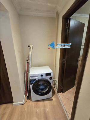 Apartament 4 camere  Berceni decomandat  12min metrou Eroii Revolutiei - imagine 12