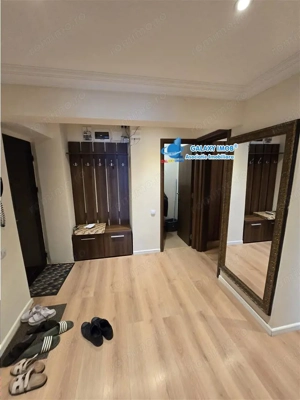 Apartament 4 camere  Berceni decomandat  12min metrou Eroii Revolutiei - imagine 10